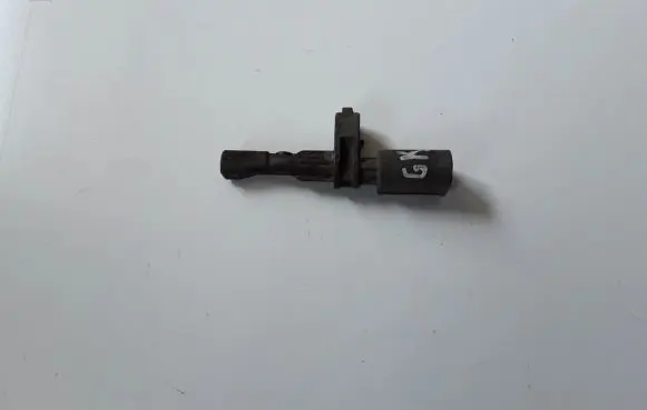 Volkswagen Golf VII ABS rear brake sensor WHT003864B