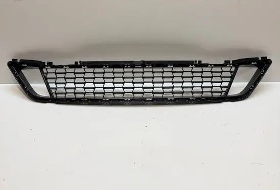 BMW 5 G30 G31 G38 Front bumper lower grill 8098663