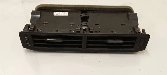 Volkswagen Taigo Dash center air vent grill 2G0819728GQVQ