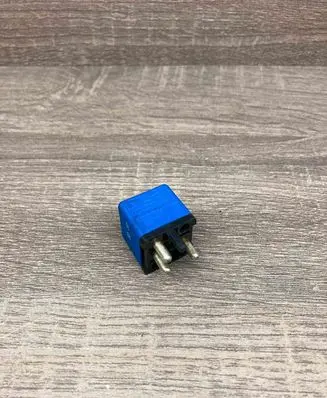 Mercedes-Benz C W202 Other relay 4RA00412203