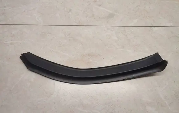 BMW Z4 g29 Other exterior part 51337441470 7441470