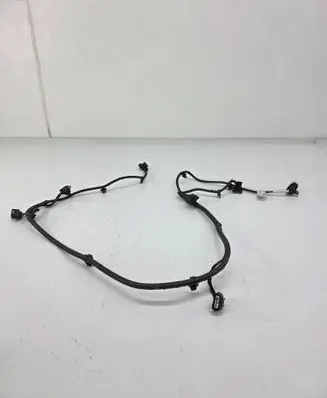 KIA Sorento Parking sensor (PDC) wiring loom 91845C5010F