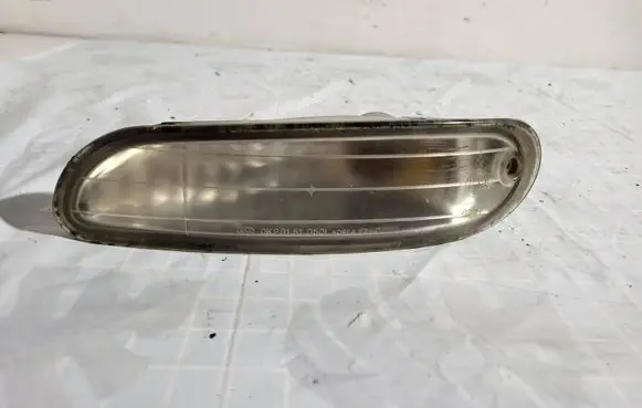 KIA Shuma Front indicator light 0K2B151050L