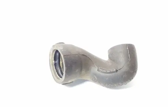 Mercedes-Benz GL X164 Air intake hose/pipe A2721421183