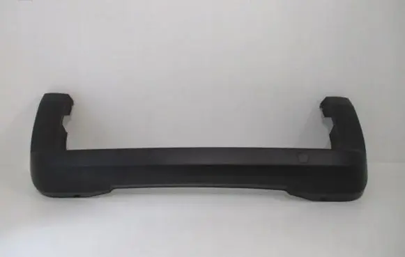 Peugeot Bipper Rear bumper 1309565070