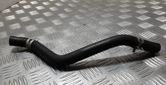 Mitsubishi Outlander Engine coolant pipe/hose