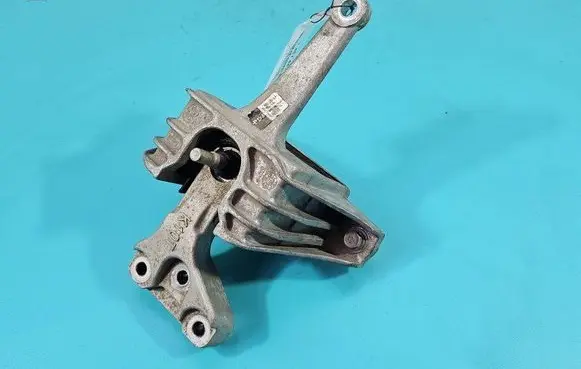 Hyundai Kona I Engine mount vacuum valve 21810-G4000 IMPRK1451667