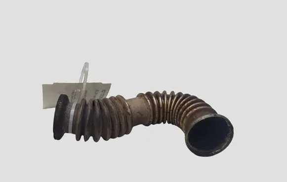 Volvo V70 EGR valve line/pipe/hose