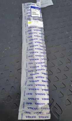 Volvo XC90 Other rear door trim element 31371888