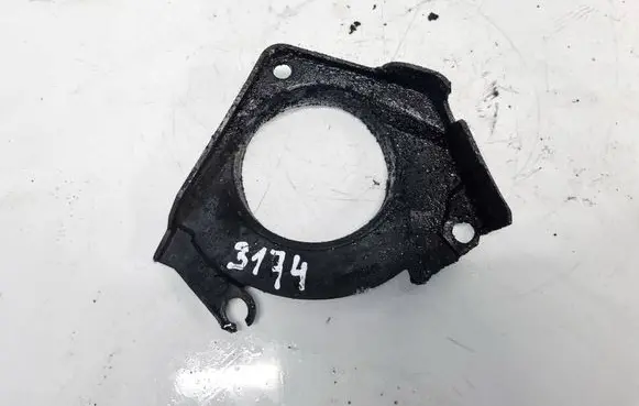 Citroen Saxo Timing belt guard (cover) 975311480