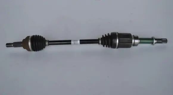 Nissan NV200 Front driveshaft 391004FA1A