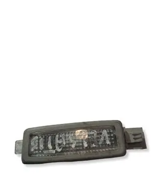 Renault Vel Satis Other interior light 8200003035