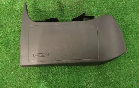Alfa Romeo Mito Knee airbag 34056656C