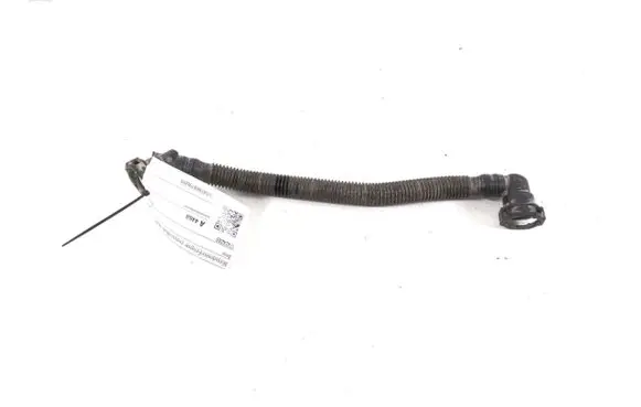 Mitsubishi Eclipse Cross Air intake hose/pipe 1742A289