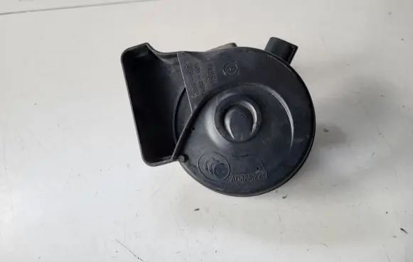 Seat Alhambra (Mk2) Horn signal 7N0951182B