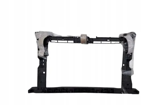 Seat Ibiza V (KJ) Radiator support slam panel 6F0805588R