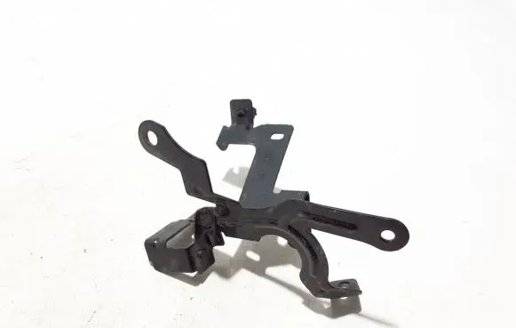Dacia Lodgy Power steering pump mounting bracket 215144470R