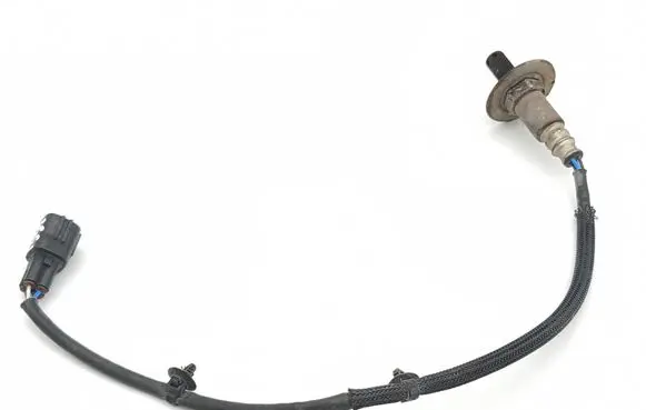 Subaru BRZ Lambda probe sensor 22690AB000 1491004201 12T02