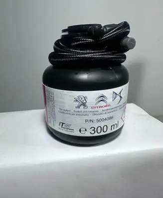Peugeot 5008 Other interior part 9816925780