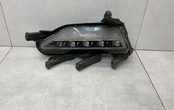 Hyundai i40 LED Daytime headlight 922013Z5