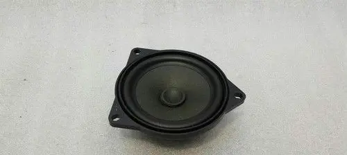 Mini Cooper F57 Parcel shelf speaker 9288770