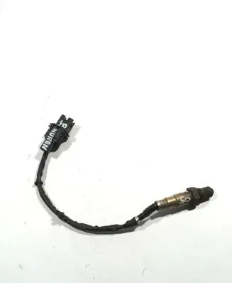 Nissan Murano Z50 Lambda probe sensor 0258007264 226937Y020