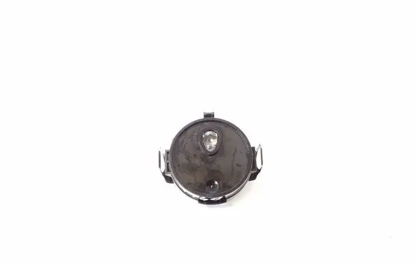 Infiniti Q70 Y51 Rain sensor 28536JG00C