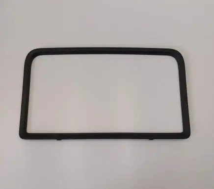 Mini Cooper Countryman R60 Sunroof frame 9809377