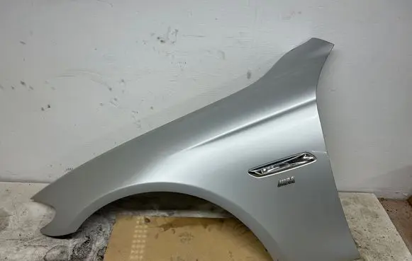 BMW 5 F10 F11 Fender