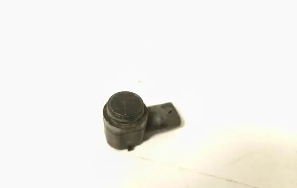 Land Rover Range Rover Sport L320 Parking PDC sensor 8A6T15K859AA