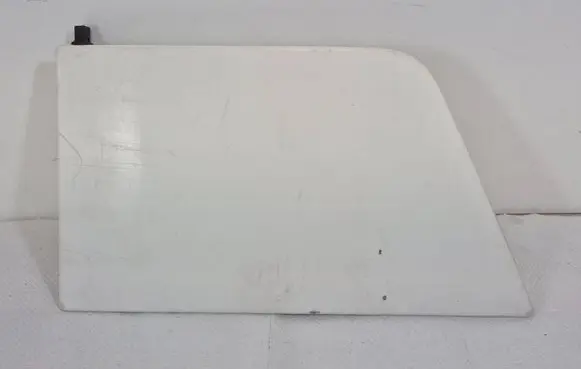 Volkswagen Transporter - Caravelle T5 Fuel tank cap 7H0809905C