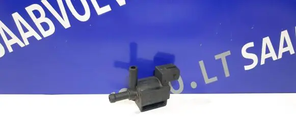 Volvo V70 Turbo solenoid valve 9125243