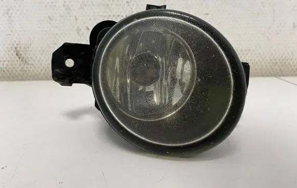 Renault Laguna II Front fog light 8200002469