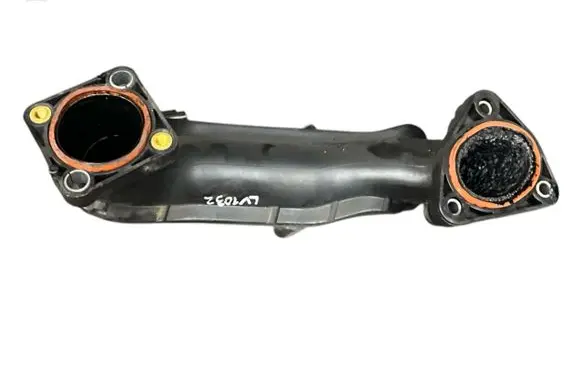 Ford Focus Brake booster pipe/hose 072350 9674942380 96749516880