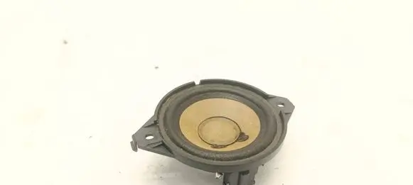 Audi Q3 8U Panel speaker 8X0035416A