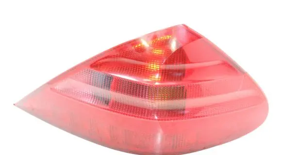 Mercedes-Benz SL R230 Rear/tail lights A2308200264