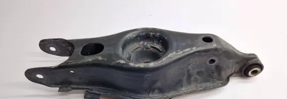 Maserati Ghibli Rear control arm 259 339