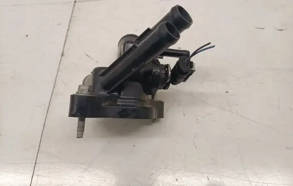 Opel Astra K Thermostat 181222A