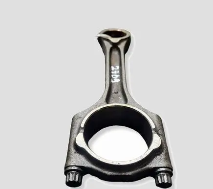 Volvo V60 Connecting rod/conrod