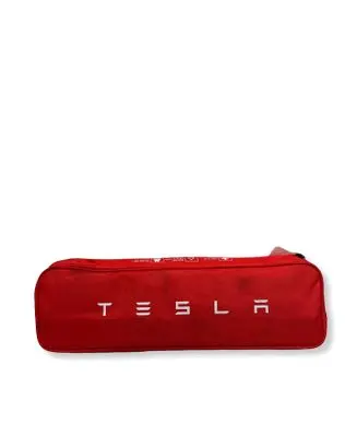 Tesla Model X First aid kit P147507600D