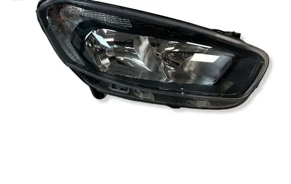 Ford Transit Courier Headlight/headlamp 17728E JT7613W029CD 224007958