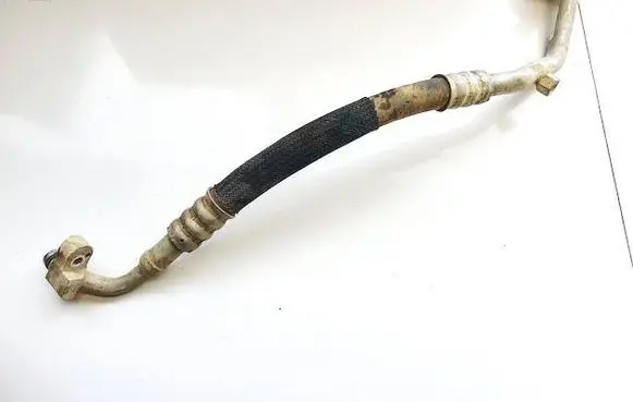 BMW i3 Air conditioning (A/C) pipe/hose 6450929116203 20296610