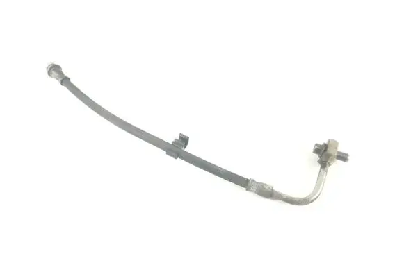 Chevrolet Corvette C7 Brake line pipe/hose Unknown