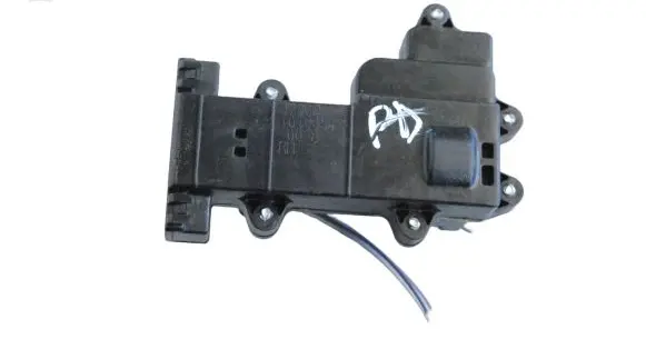 Tesla Model X Door control unit/module 104535400B