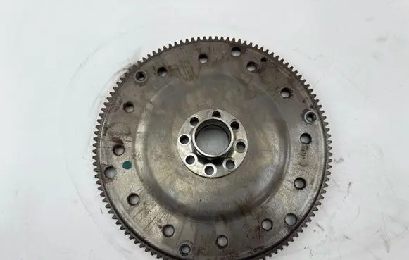 Audi A6 S6 C7 4G Flywheel 06H105323R