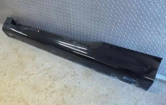Audi TT TTS Mk2 Sill 8J0853855D