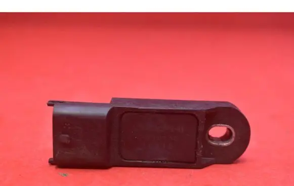 Renault Scenic II - Grand scenic II Sensor PS10130
