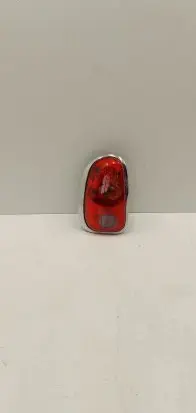 Mini Cooper Countryman R60 Rear/tail lights 9808153