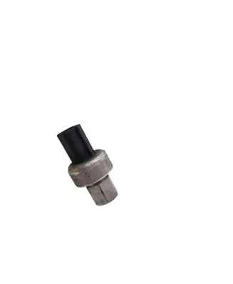 Ford Mustang VI Air conditioning (A/C) pressure sensor BT43190594AA