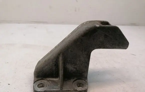 Fiat Ducato Engine mounting bracket 1301058080